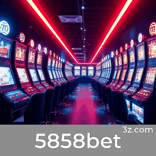 5858bet Verde: Responsabilidade e Sustentabilidade