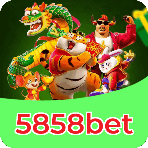 Instalar APK 5858bet