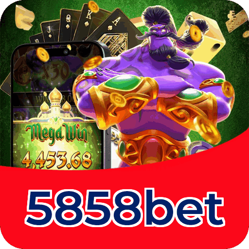Fortune Rabbit - Slot Fortune series