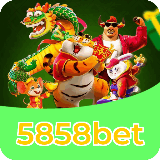 Download Android 5858bet