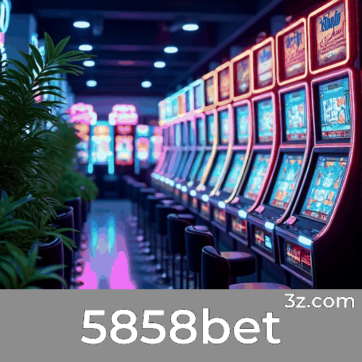 Análise Quantitativa de Desempenho para Apostas na 5858bet