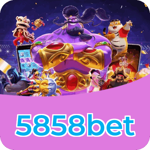 Jogos de Slot 500+
