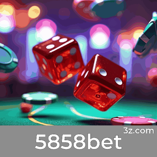 5858bet Bônus: Estratégia Inteligente para Ganhos Máximos