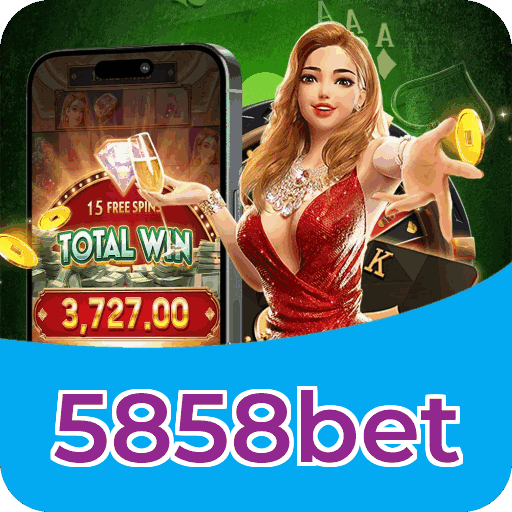 Download iOS 5858bet