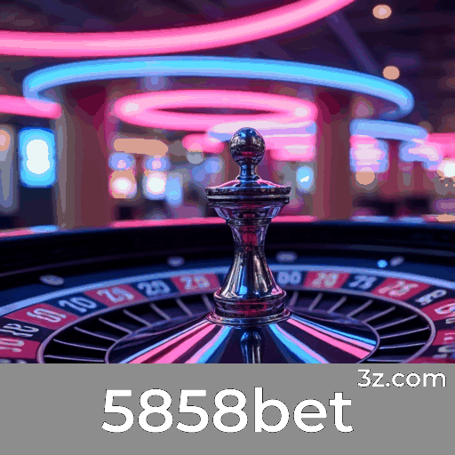 5858bet Verde: Responsabilidade e Sustentabilidade