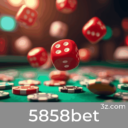 Adrenalina Máxima no Crash da 5858bet