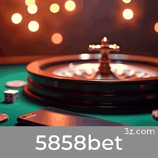 Adrenalina Máxima no Crash da 5858bet