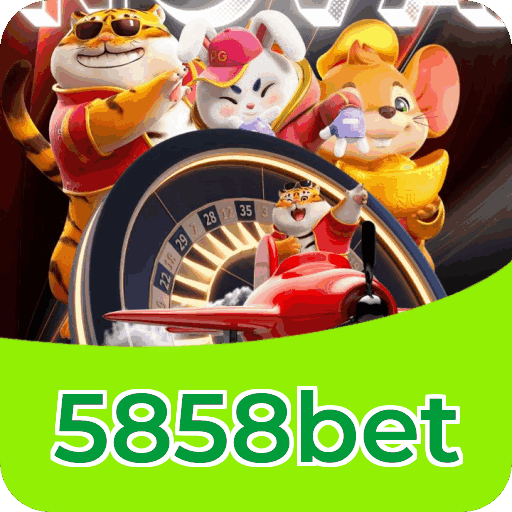 Download PC 5858bet